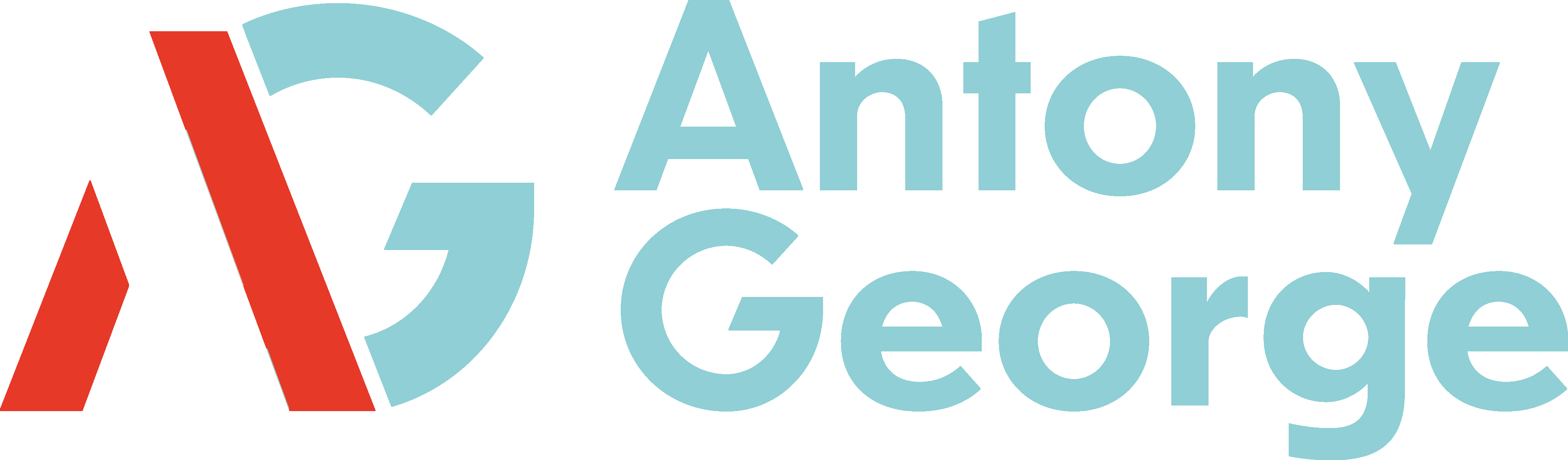 Antony George Recruitment